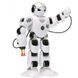 Интеллектуальный робот Le Neng Toys K1 Фото 2