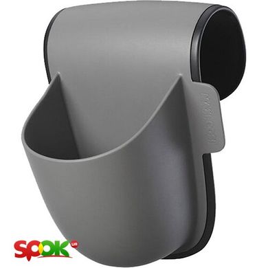Подставка под бутылочку Maxi-Cosi Grey (74203560) Spok