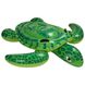 Плотик Intex Морская Черепаха (56524) Фото 1
