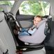 Защитный коврик для сиденья Safety 1st Back seat protector (33110462) Фото 3
