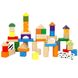 Набор кубиков Viga Toys (59695) Фото 1