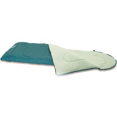 Спальный мешок-одеяло Pavillo by Bestway Escapade (68048) Spok