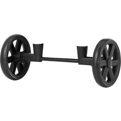 Вездеходные колеса к коляске Britax B-Motion (2000010208) Spok