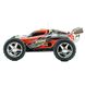 Радиоуправляемый автомобиль 1:32 WL Toys Speed Racing WL-2019 Красный Фото 2