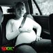 Автопояс для беременных BeSafe Pregnant Фото 2