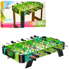Настольная игра Bambi "Football Table Sport" (1081) Spok