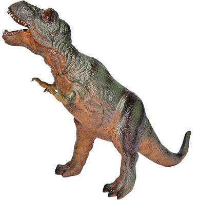 Игрушка HGL Динозавр Тираннозавр Рекс (SV17872) Spok