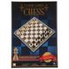 Настольная игра Merchant Ambassador Шахматы (ST001) Фото 1