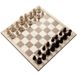 Настольная игра Merchant Ambassador Шахматы (ST001) Фото 2