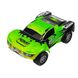Автомодель шорт-корс 1:18 WL Toys A969 4WD Зеленый (WL-A969grn) Фото 3