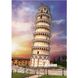 Пазл Trefl Пизанская башня 1000 элементов (10441) Фото 2