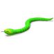 Змея на и/к управлении Le yu toys Rattle snake Зеленый Фото 1