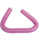 Аквапалка Bestway 122х6,5 см Pink (32108) Фото 1