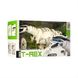 Интерактивный робот-динозавр на радиоуправлении Robo Club T-Rex (M 5476) Фото 4
