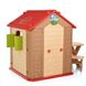 Игровой домик Haenim Toy My First PLayhouse (M 5398-13) Фото 3