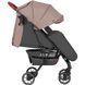 Прогулянкова коляска Carrello Gloria Frost Beige (CRL-8506) Фото 2