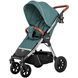Прогулочная коляска Carrello Supra Aqua Green (CRL-5510) Фото 1