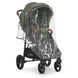 Прогулочная коляска El Camino X4 Khaki (ME 1024L) Фото 4