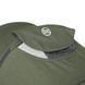 Прогулочная коляска El Camino X4 Khaki (ME 1024L) Фото 10