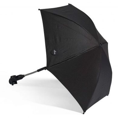 Зонт Mima Black (S1101-08BB2) Spok