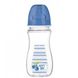 Бутылочка для кормления Canpol Babies EasyStart Фрукты 300 мл, в ассортименте (35/211) Фото 3
