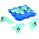 Настольная игра Smart Games Пингвины на льду (SG 155) Фото 1