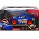 Радиоуправляемая игрушка Dickie Toys Cars 3 Молния McQueen (3084009) Фото 3