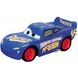 Радиоуправляемая игрушка Dickie Toys Cars 3 Молния McQueen (3084009) Фото 2