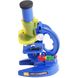 Игровой набор Limo Toy Микроскоп+подзорная труба CQ 031 Фото 4