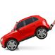Детский электромобиль Bambi Audi красный (M 3448EBLR-3) Фото 4