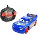 Радиоуправляемая игрушка Dickie Toys Cars 3 Молния McQueen (3084009) Фото 1