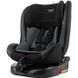 Автокрісло Carrello Capsula Harbor Grey (CRL-11807) Spok