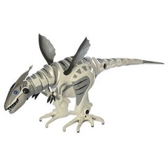Робот-динозавр на радиоуправилении Robosaur TT320 (254463) Spok
