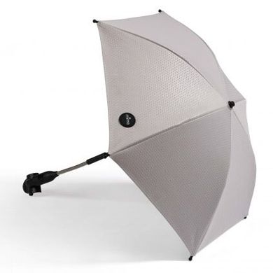 Зонт Mima Stone white (S1101-08SW2) Spok