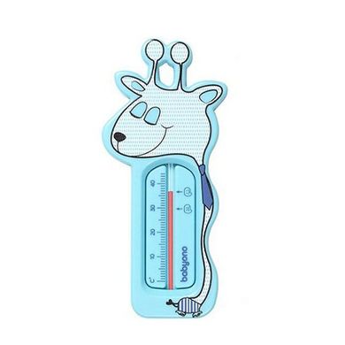 Термометр плавающий BabyOno Олененок (776/03) Spok