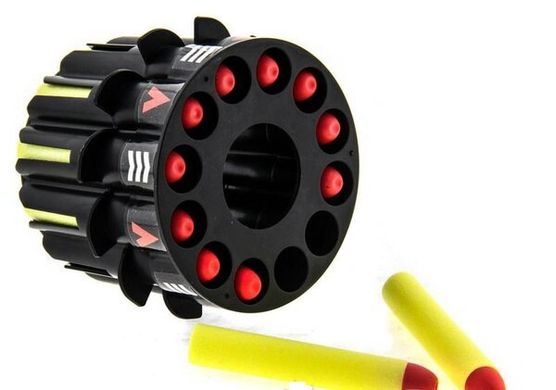 Радиоуправляемый робот-паук Keye Toys Space Warrior Красный Spok