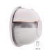 Електричний молоковідсмоктувач Kinderkraft MamaFlow Gold (KEMAFL00GLD0000) Фото 6