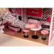 Кукольный домик KidKraft Pink and Pretty (65865) Фото 2
