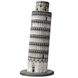 3D Пазл Ravensburger Пизанская башня (12557) Фото 1