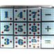 Развивающие кубики Гамма с арифметикой (112022) Фото 2