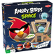 Настольная игра Angry Birds Space (40964) Фото 1