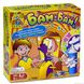 Настольная игра Fun Game Бам-Бам (7088) Фото 1
