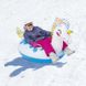 Надувные сани-тюбинг Bestway H2OGO SNOW Единорог (39065E) Фото 2