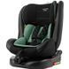 Автокрісло Carrello Capsula Olive Green (CRL-11807) Spok
