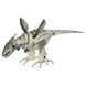 Робот-динозавр на радиоуправилении Robosaur TT320 (254463) Фото 1