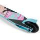 Самокат Kinderkraft Solis Pink (KRSOLI00PNK0000) Фото 7