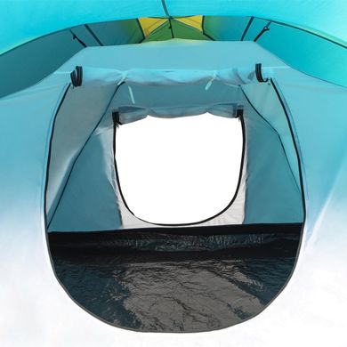 Трехместная палатка Pavillo by Bestway Activemount 3 (68090) Spok