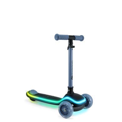 Самокат Kinderkraft Raket Blue (KRRAKE00BLU0000) Spok