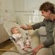 Багатофункціональний підігрівач-стерилізатор Kinderkraft Mivo (KEMIVO00WHT0000) Фото 12