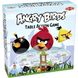 Настольная игра Angry Birds (40963) Фото 1